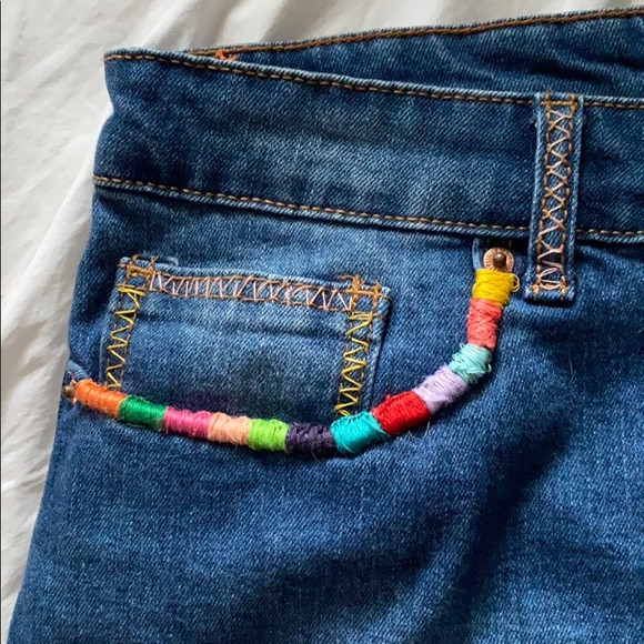 Shorts - Picture 4 of 7